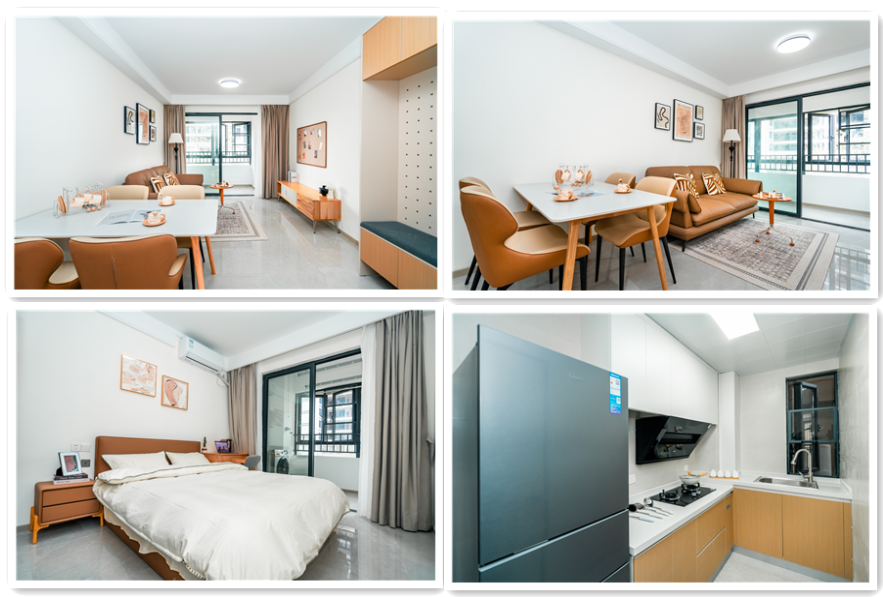 �½�����ַ(�й���)���޹�˾�ٷ�