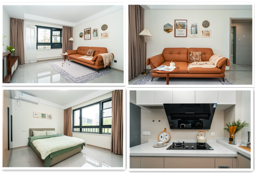 �½�����ַ(�й���)���޹�˾�ٷ�