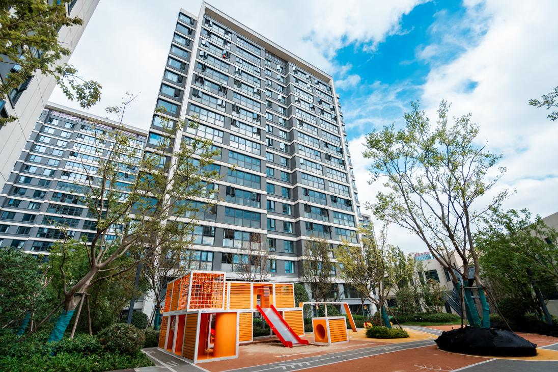 �½�����ַ(�й���)���޹�˾�ٷ�