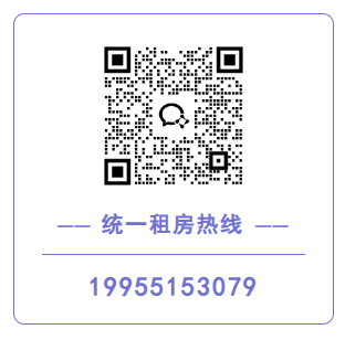 �½�����ַ(�й���)���޹�˾�ٷ�