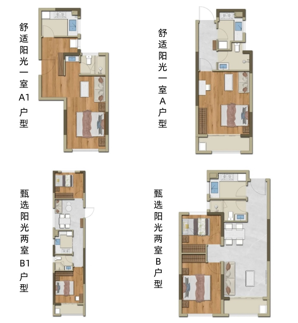 �½�����ַ(�й���)���޹�˾�ٷ�