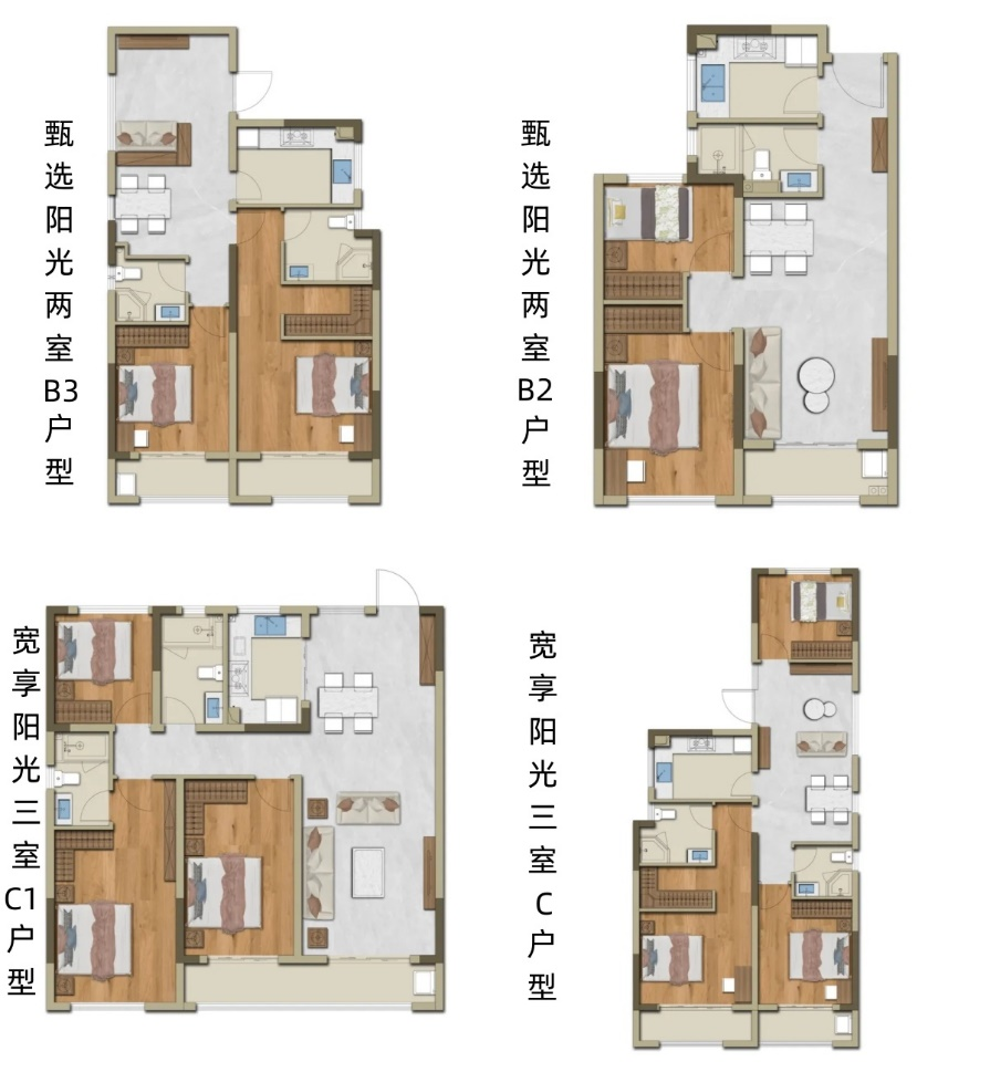 �½�����ַ(�й���)���޹�˾�ٷ�