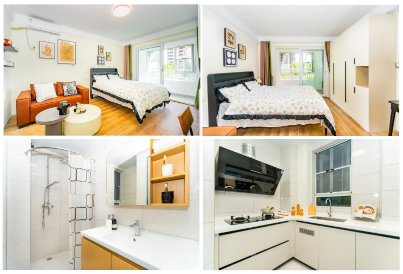 �½�����ַ(�й���)���޹�˾�ٷ�