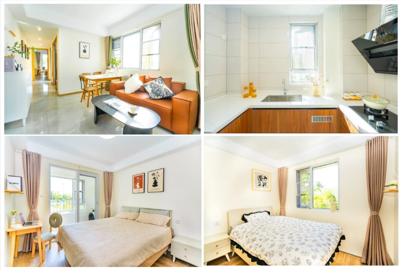 �½�����ַ(�й���)���޹�˾�ٷ�