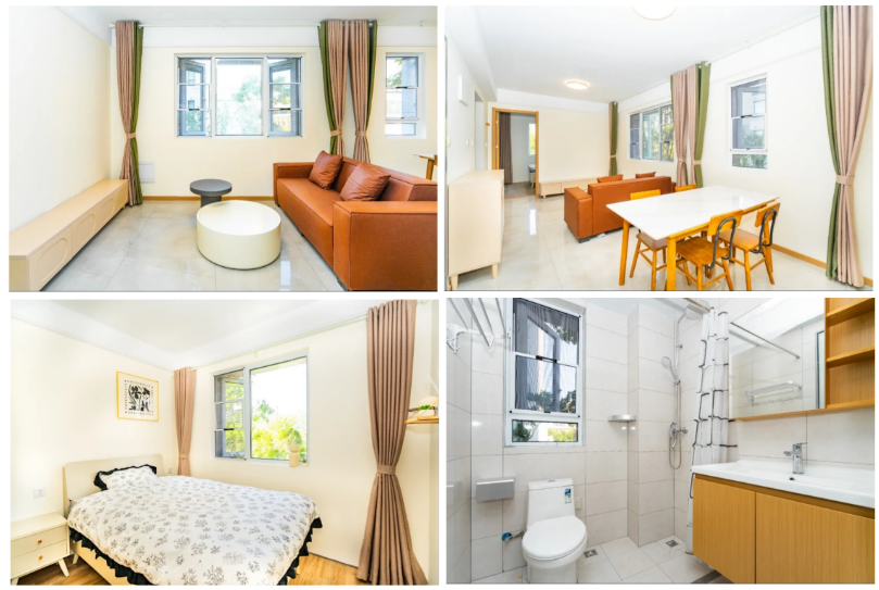 �½�����ַ(�й���)���޹�˾�ٷ�