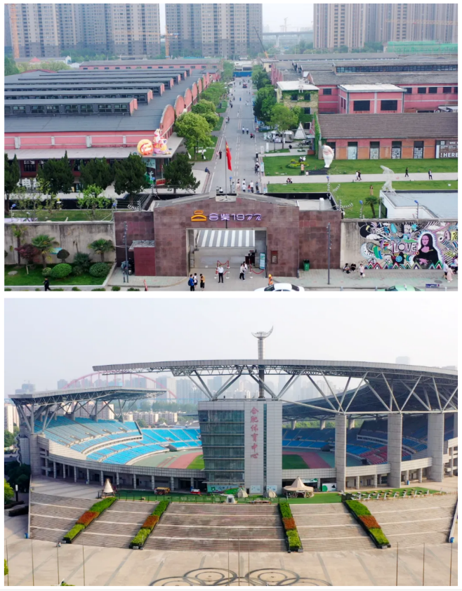 �½�����ַ(�й���)���޹�˾�ٷ�