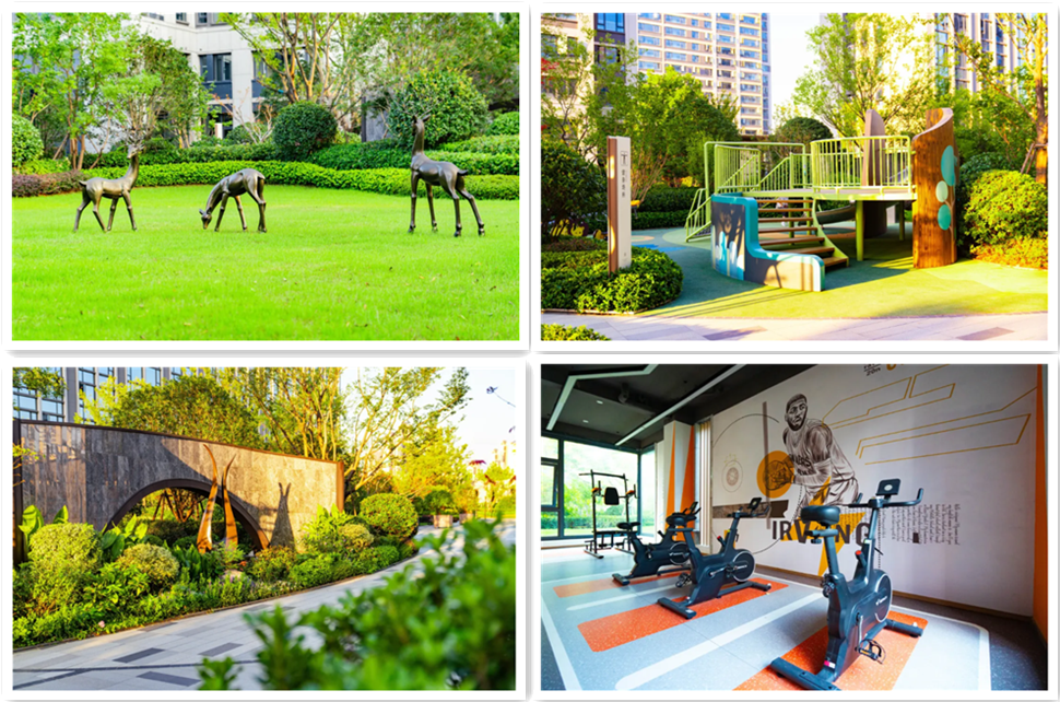 �½�����ַ(�й���)���޹�˾�ٷ�