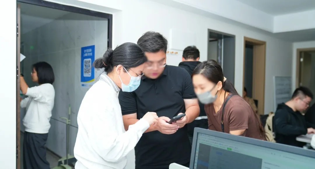 �½�����ַ(�й���)���޹�˾�ٷ�