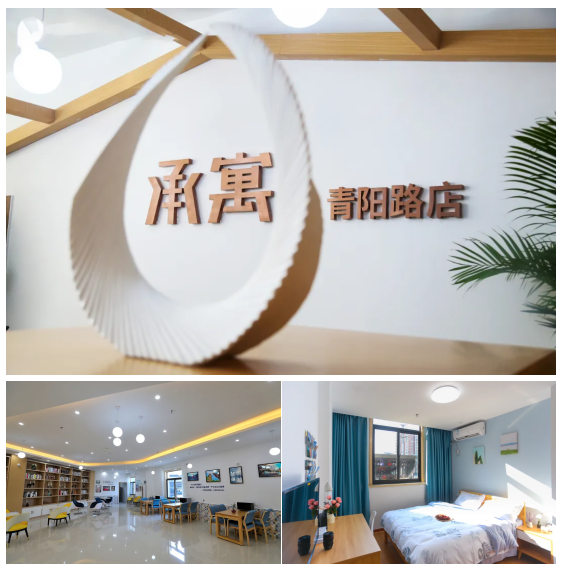 �½�����ַ(�й���)���޹�˾�ٷ�