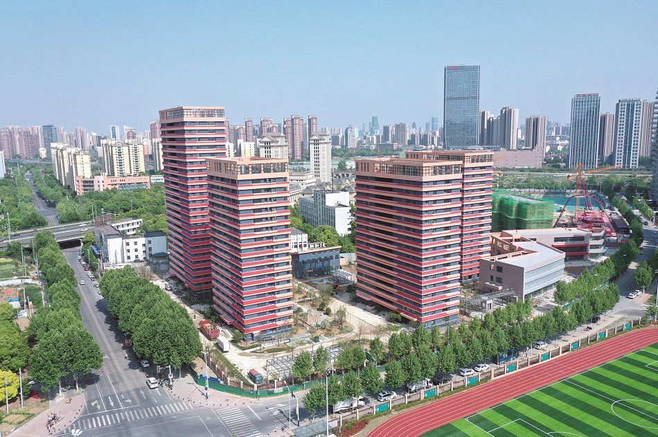 �½�����ַ(�й���)���޹�˾�ٷ�