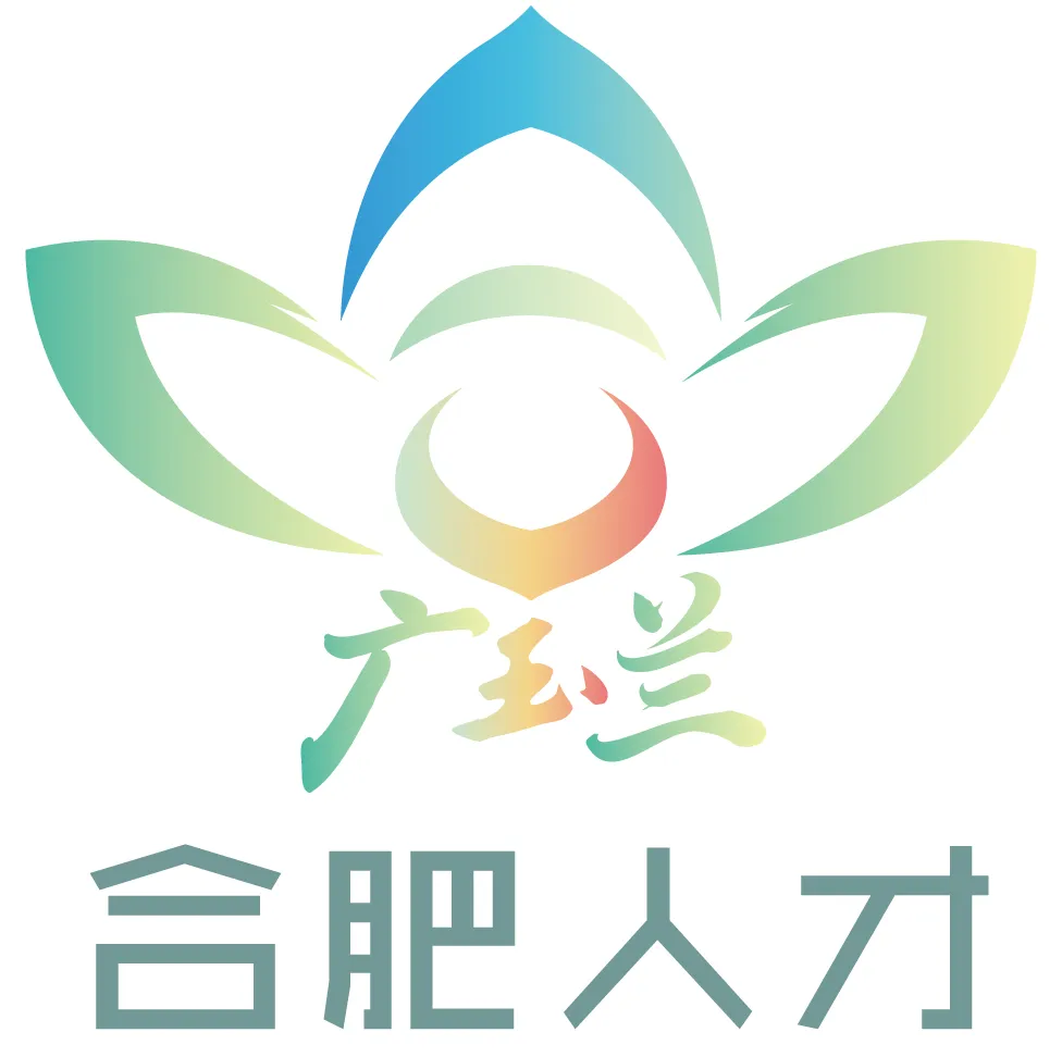 �½�����ַ(�й���)���޹�˾�ٷ�