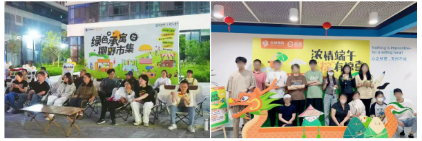 �½�����ַ(�й���)���޹�˾�ٷ�