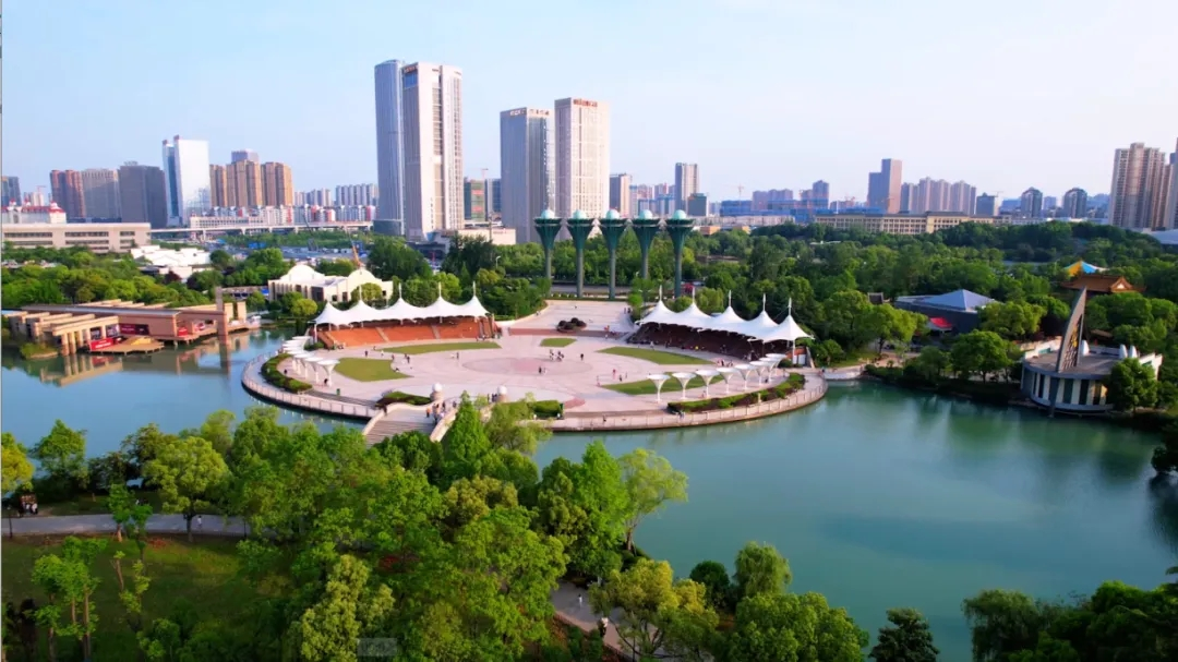 新锦江网址(中国游)有限公司官方