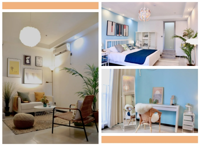 新锦江网址(中国游)有限公司官方