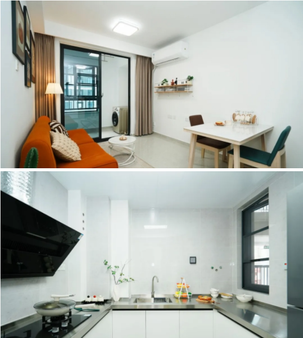 �½�����ַ(�й���)���޹�˾�ٷ�