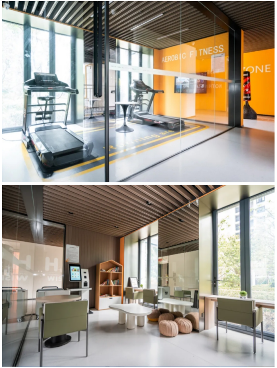 �½�����ַ(�й���)���޹�˾�ٷ�