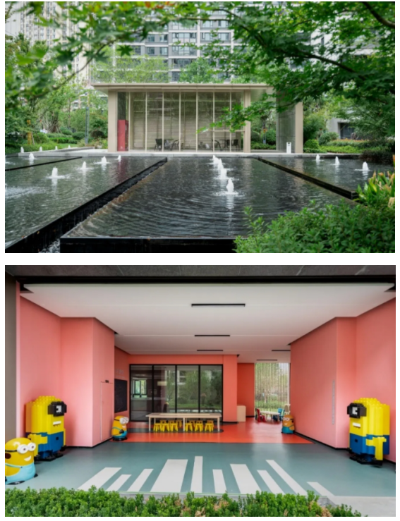 新锦江网址(中国游)有限公司官方