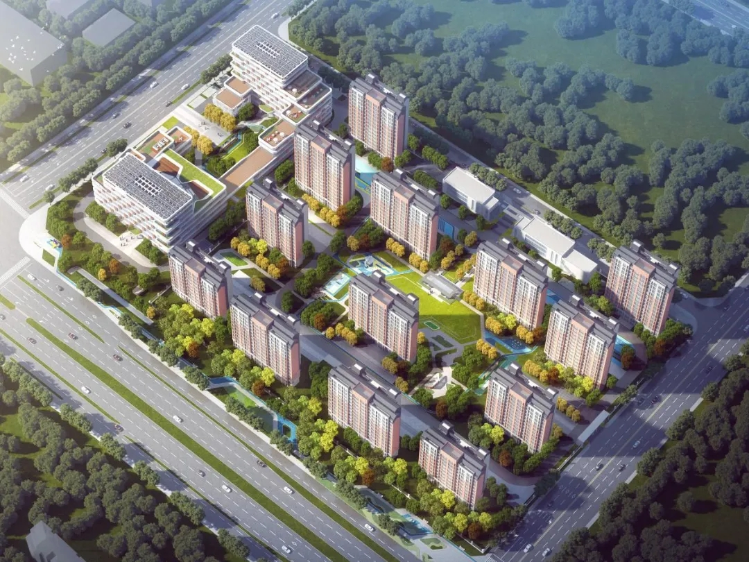 �½�����ַ(�й���)���޹�˾�ٷ�