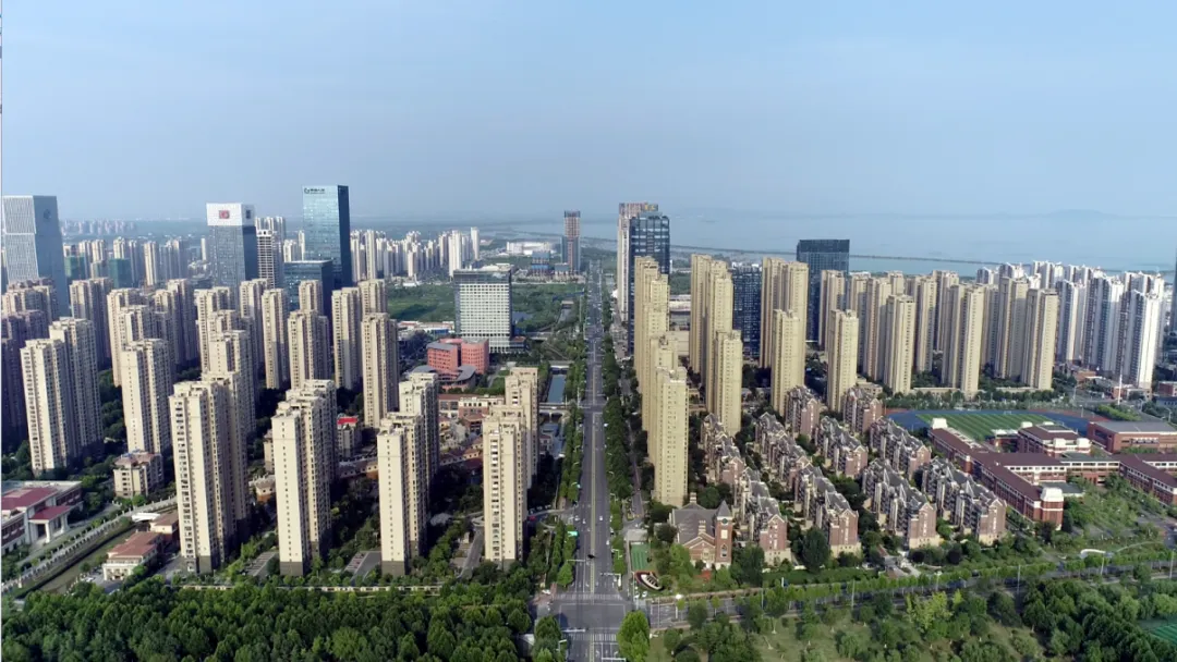 �½�����ַ(�й���)���޹�˾�ٷ�