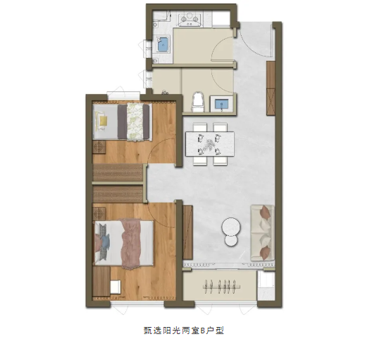 �½�����ַ(�й���)���޹�˾�ٷ�