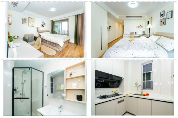 新锦江网址(中国游)有限公司官方