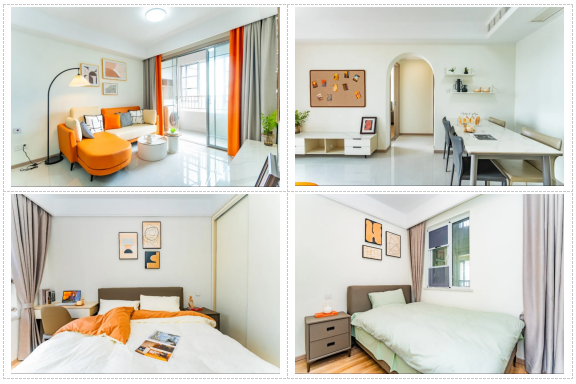 �½�����ַ(�й���)���޹�˾�ٷ�