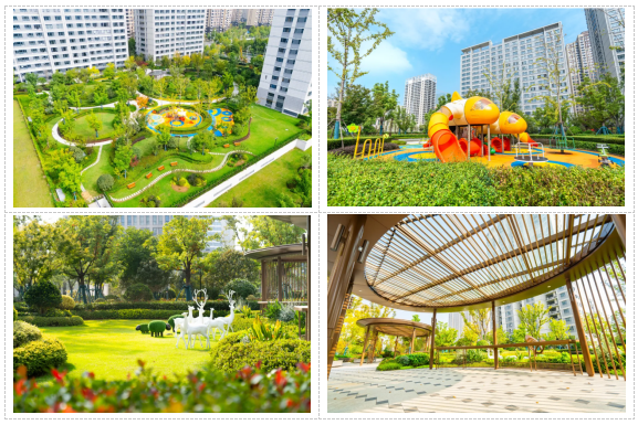 �½�����ַ(�й���)���޹�˾�ٷ�