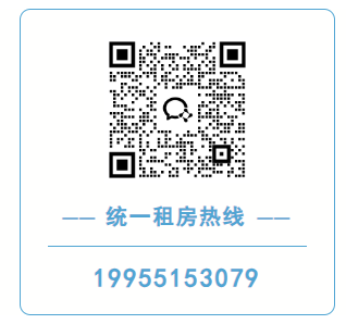 新锦江网址(中国游)有限公司官方