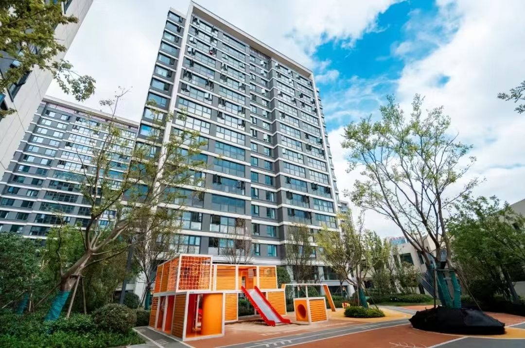 �½�����ַ(�й���)���޹�˾�ٷ�