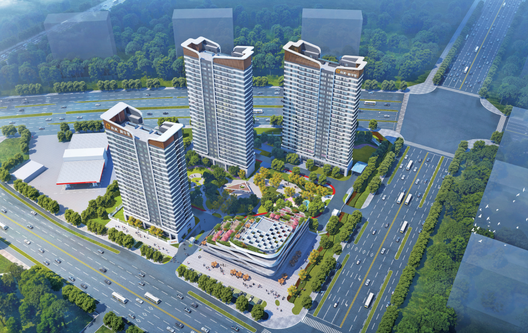 �½�����ַ(�й���)���޹�˾�ٷ�