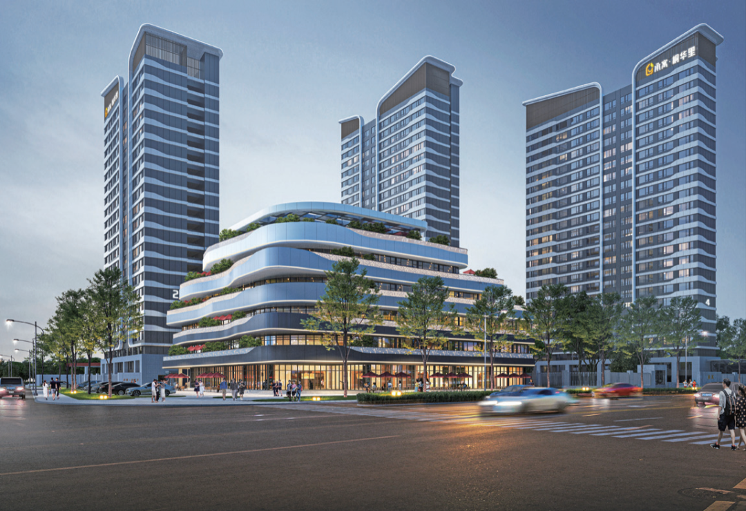 新锦江网址(中国游)有限公司官方