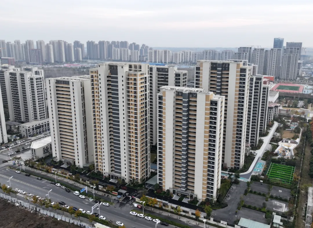 新锦江网址(中国游)有限公司官方