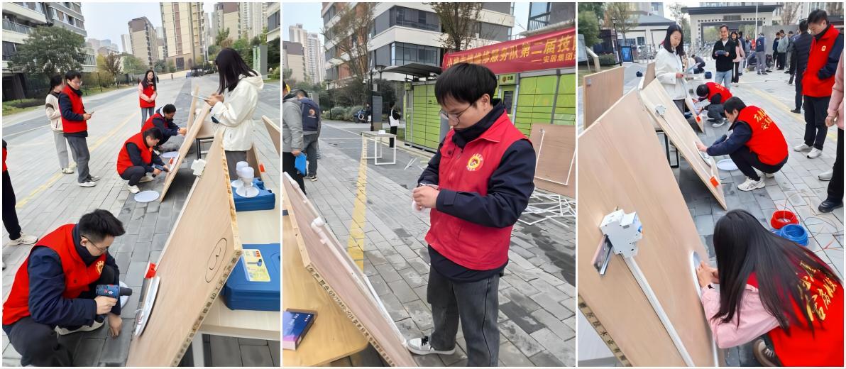 �½�����ַ(�й���)���޹�˾�ٷ�