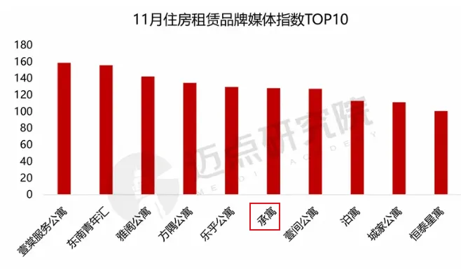 нõ½ÍøÖ·(ÖйúÓÎ)ÓÐÏÞ¹«Ë¾¹Ù·½