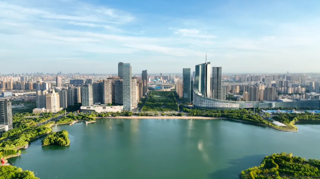 нõ½ÍøÖ·(ÖйúÓÎ)ÓÐÏÞ¹«Ë¾¹Ù·½