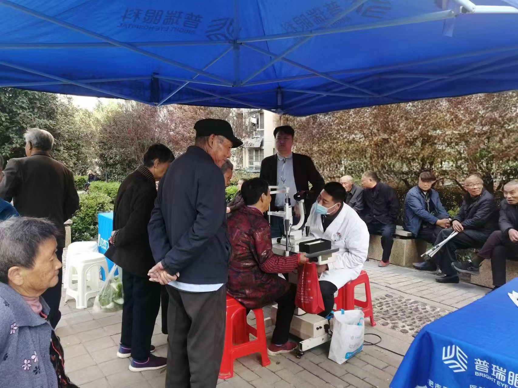 新锦江网址(中国游)有限公司官方