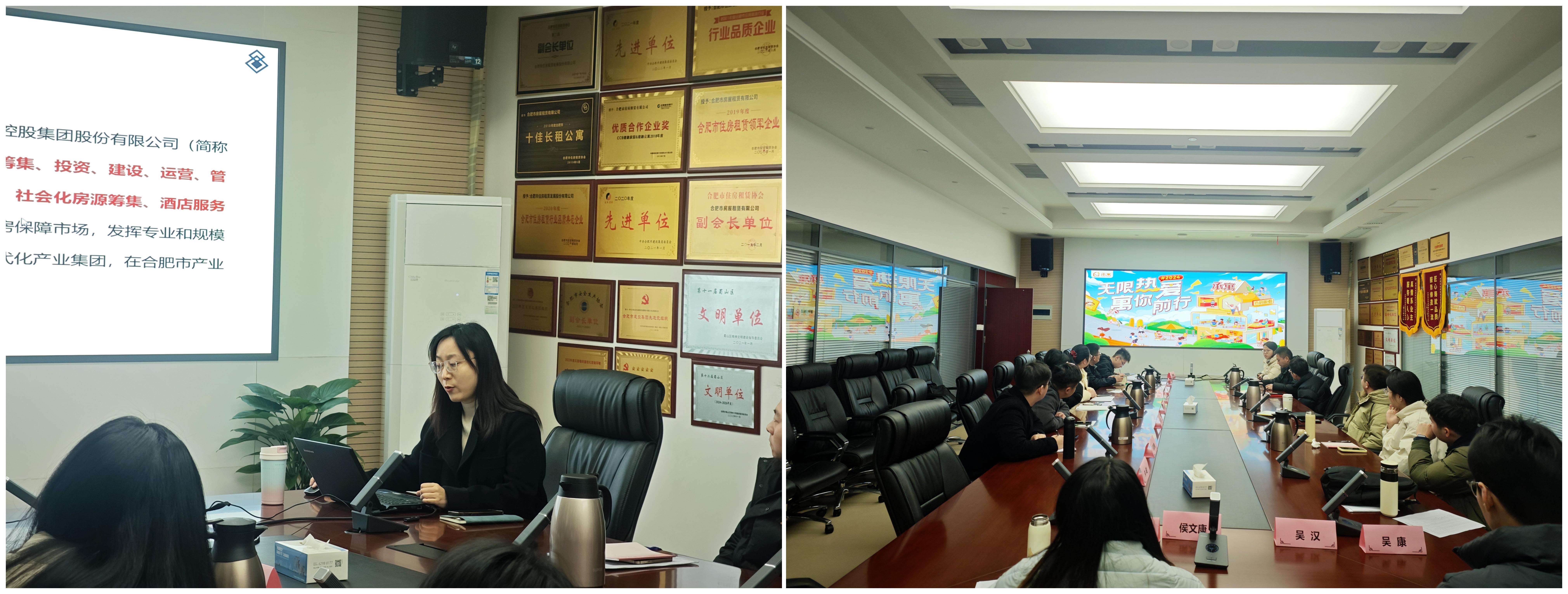 нõ½ÍøÖ·(ÖйúÓÎ)ÓÐÏÞ¹«Ë¾¹Ù·½