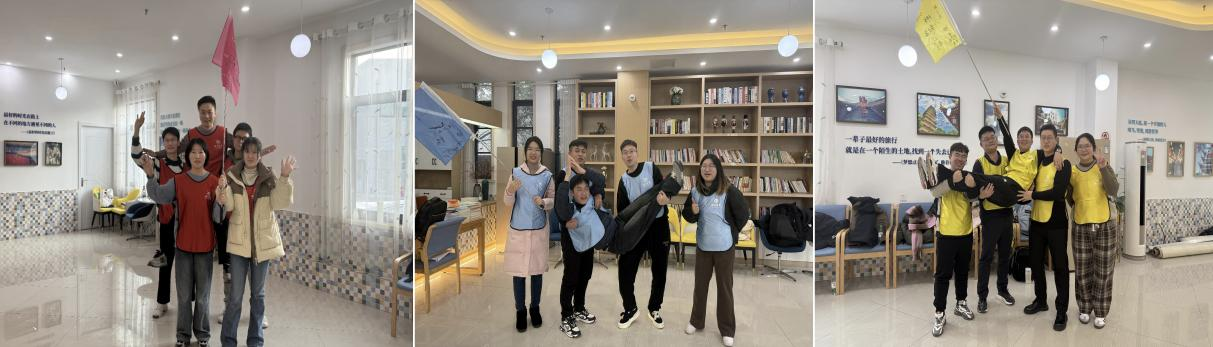 �½�����ַ(�й���)���޹�˾�ٷ�