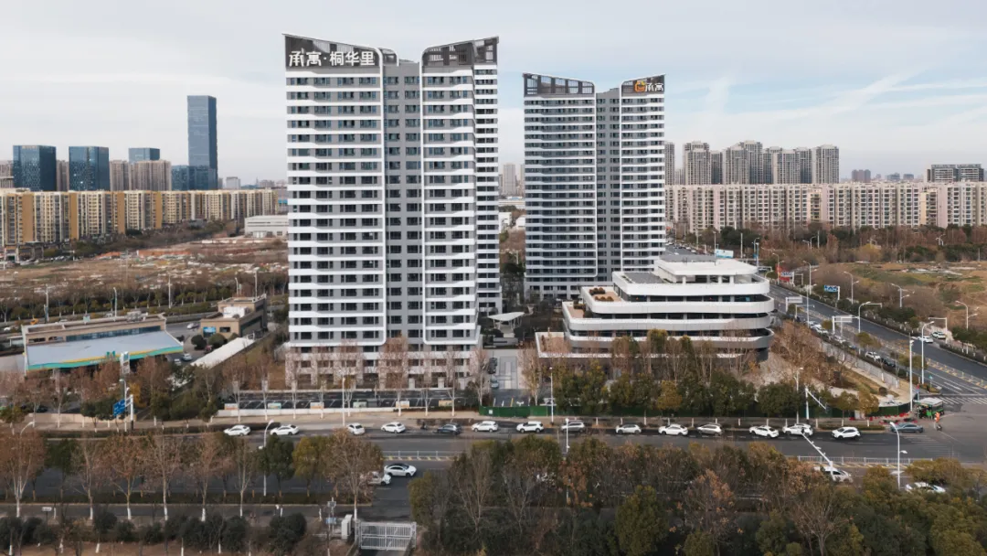 �½�����ַ(�й���)���޹�˾�ٷ�