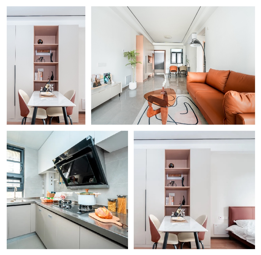 �½�����ַ(�й���)���޹�˾�ٷ�