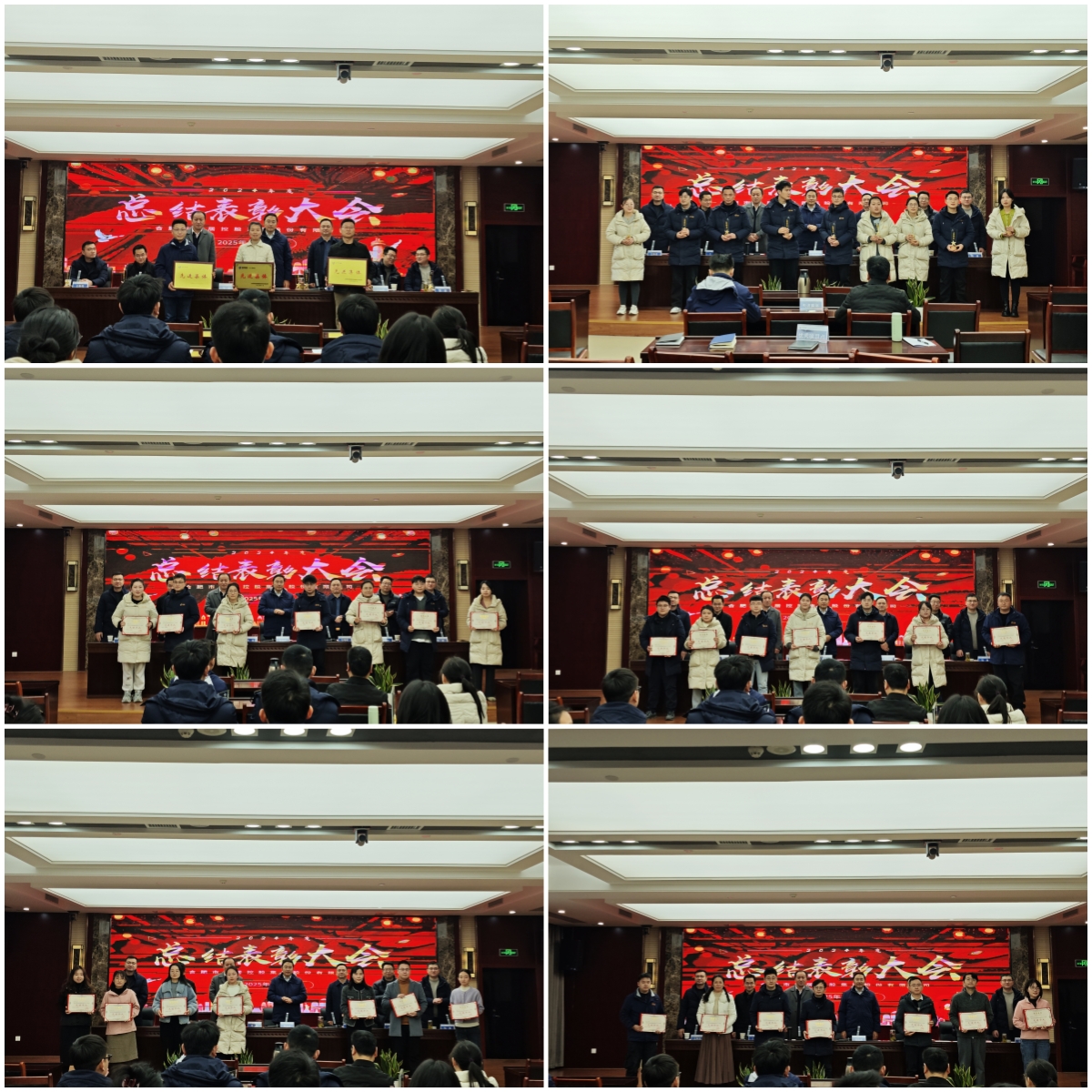 �½�����ַ(�й���)���޹�˾�ٷ�