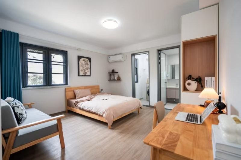 �½�����ַ(�й���)���޹�˾�ٷ�