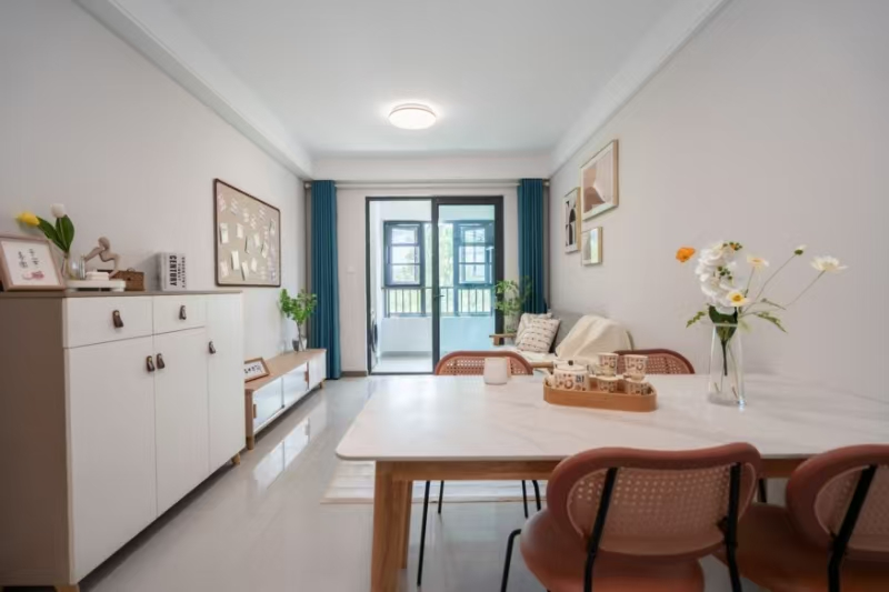 �½�����ַ(�й���)���޹�˾�ٷ�