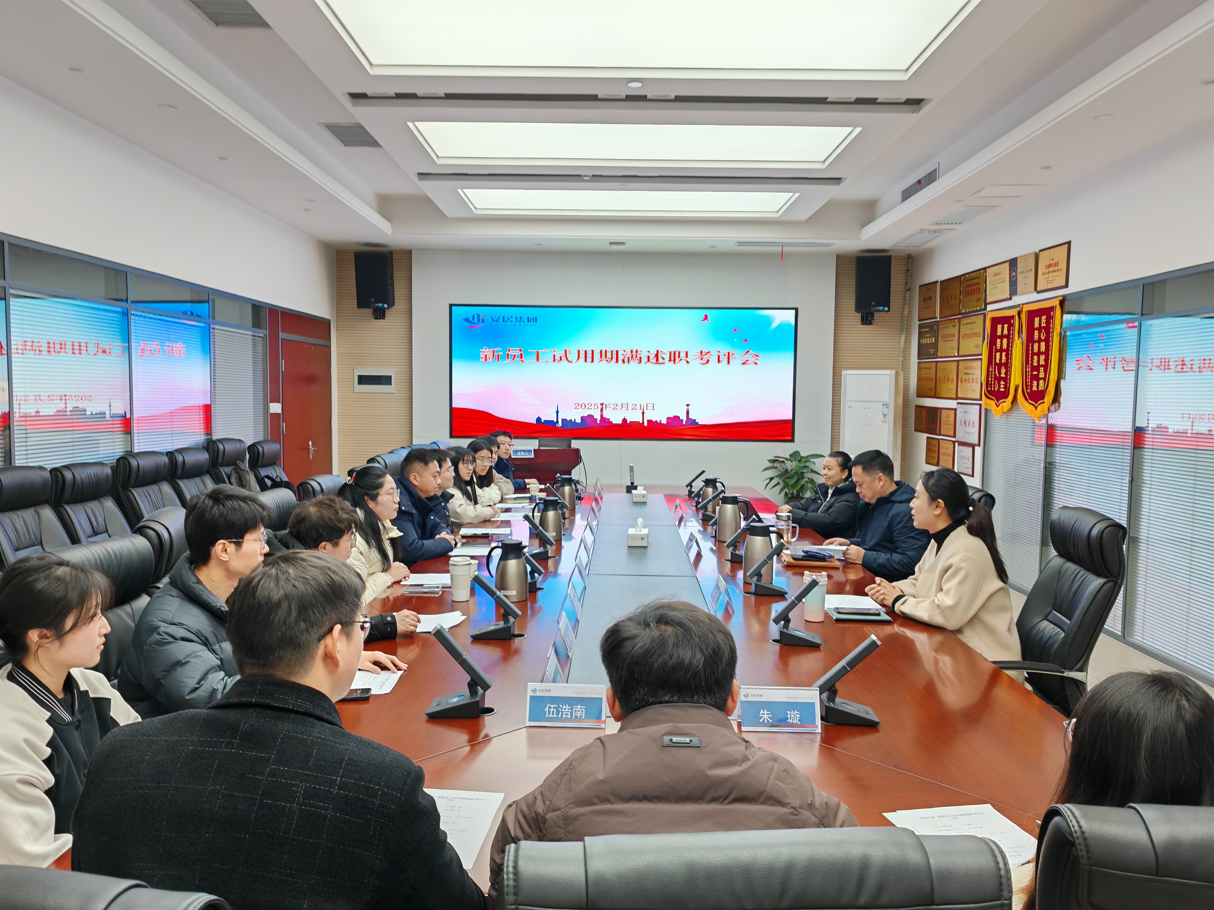 �½�����ַ(�й���)���޹�˾�ٷ�