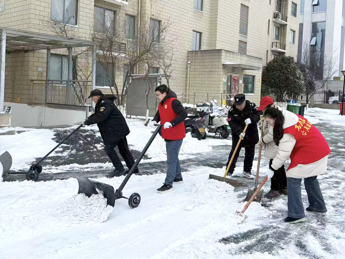 �½�����ַ(�й���)���޹�˾�ٷ�